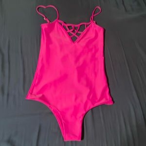 Issa De Mar Sau Paulo One Piece